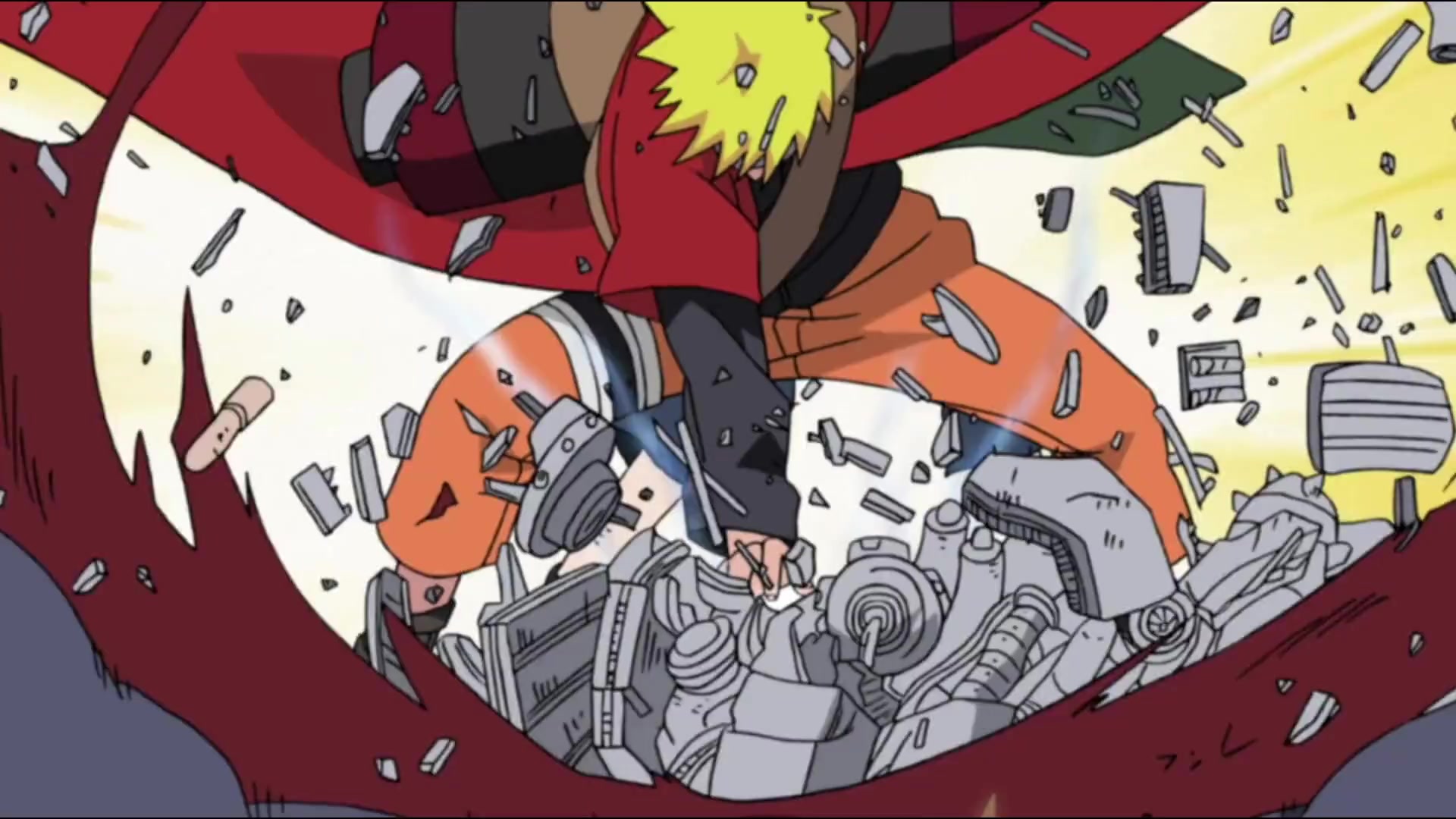 Watch Naruto_ Shippuden En comp_152-10x-RIFE-RIFE4.0-239.7602fps.mp4